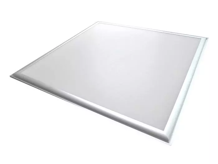 Светодиодная панель LP 02