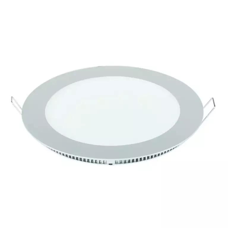 Светодиодная панель ASD RLP-0341