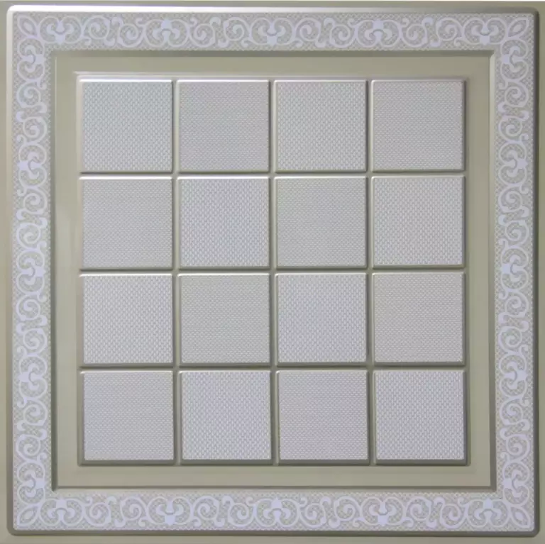 Кассета M010