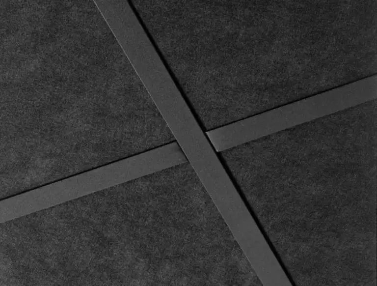 Ecophon Sombra Alpha A