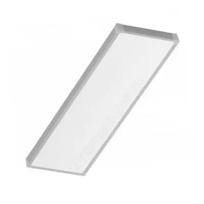 Светильник HIGHTECH 64 opal sand 295х1195
